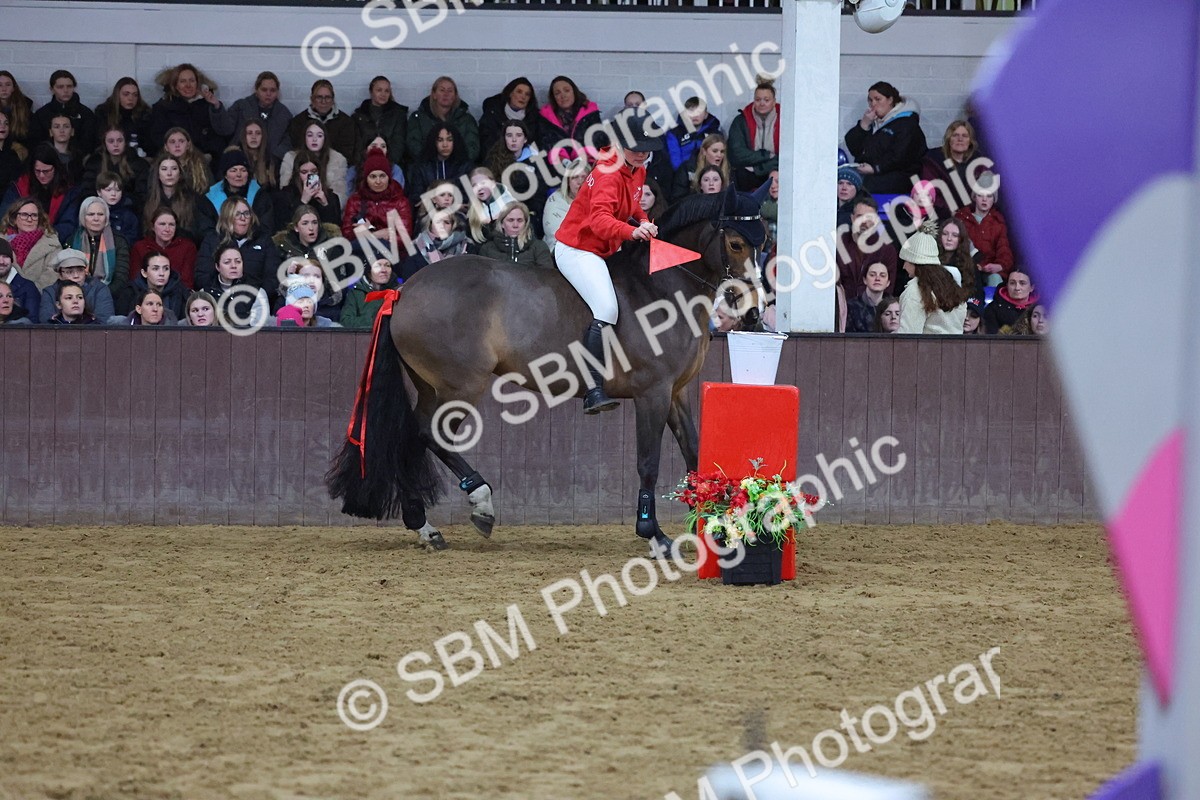 SBM_003664 - Bareback Challenge Camera 1