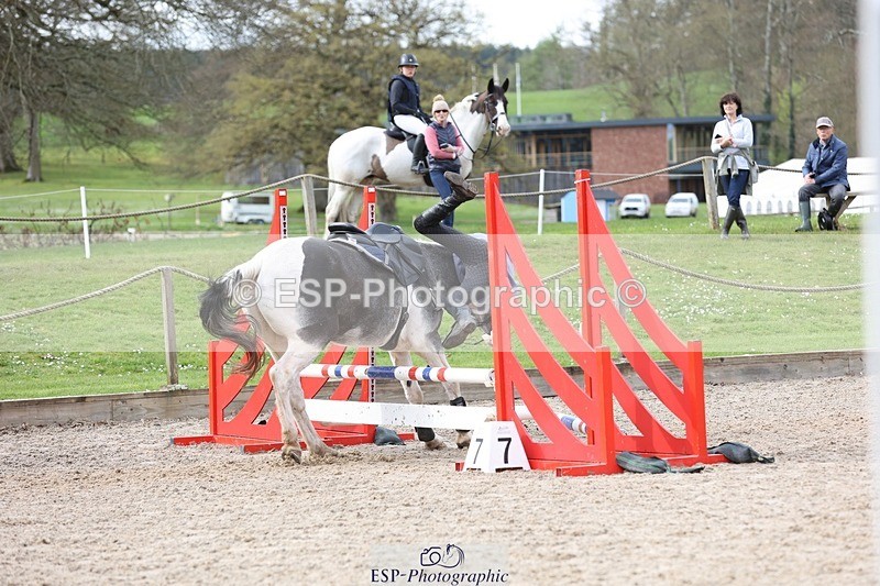 240326-141636-01699 - 90cm