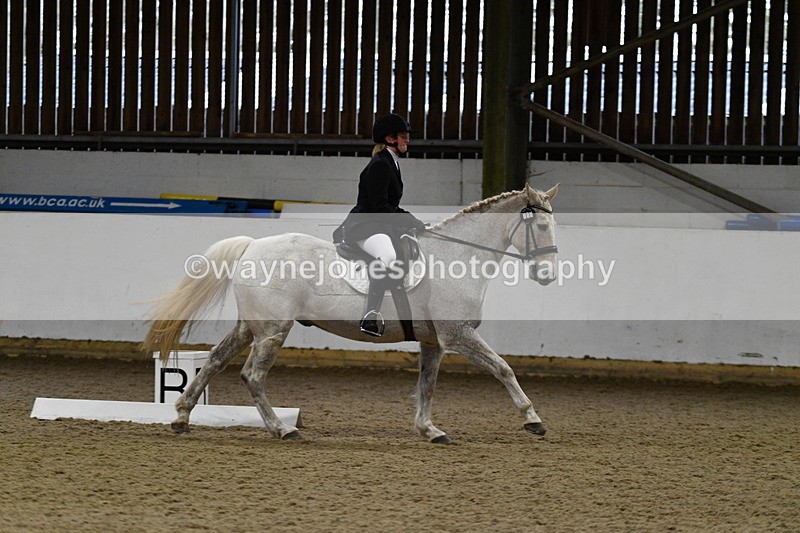 WJ5_4143 - Time 14:54 to 15:14