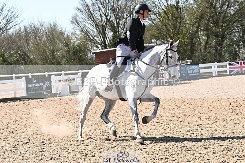 250409-132412-00636 - National 1.15m & 1.15m Open