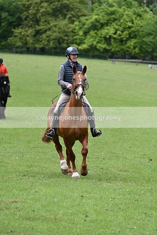 WJ7_2402 - Group 5 A&B Cameras