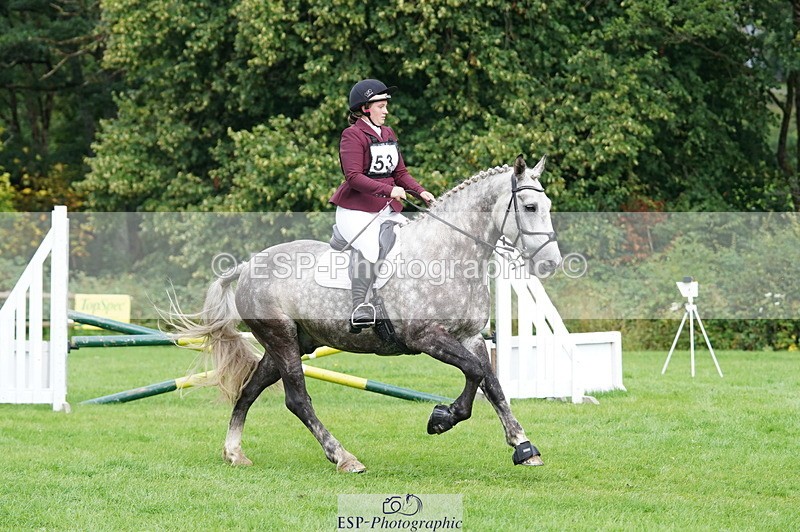 240811A-100926-00799 - 053-