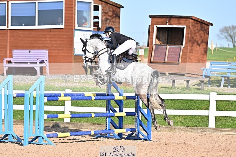260304-151623-00734 - Cls 6 Foxhunter and 1.20m Open