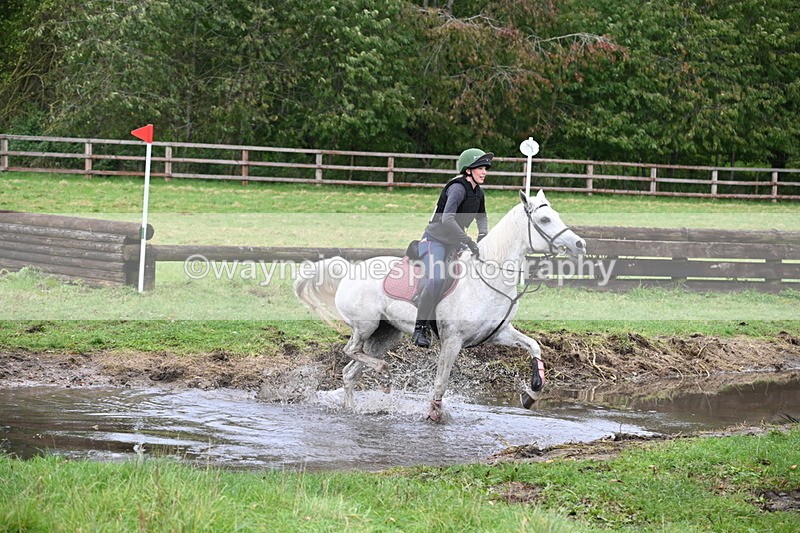 WJ6_4589 - Time at Photographer 11:57 to 12:14