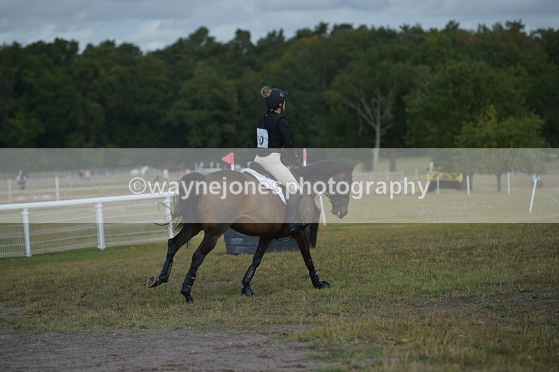 NGP_1610 - XC Time 10:38 to 10:51