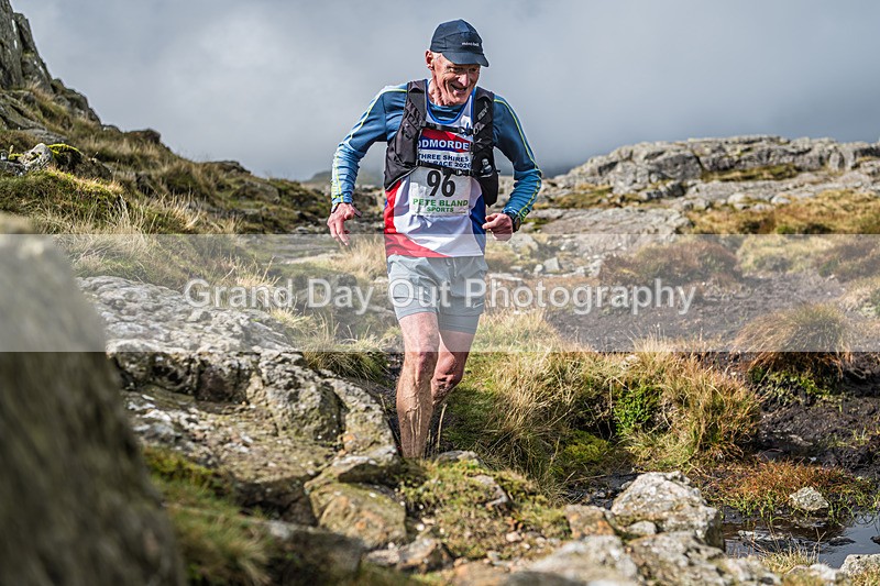 Three Shires-955 - Three Shires Fell Race Saturday 26th September 2026