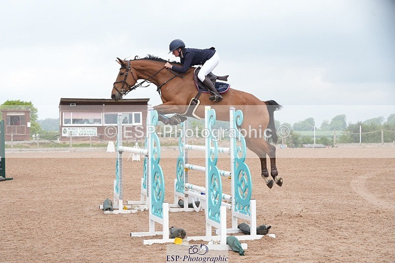 260508-093405-04647 - Cls 12 Snr Foxhunter