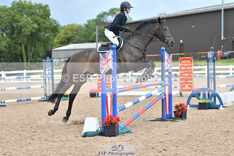 240727A-155632-06458 - Cls 24 1.05m Amateur Qualifier