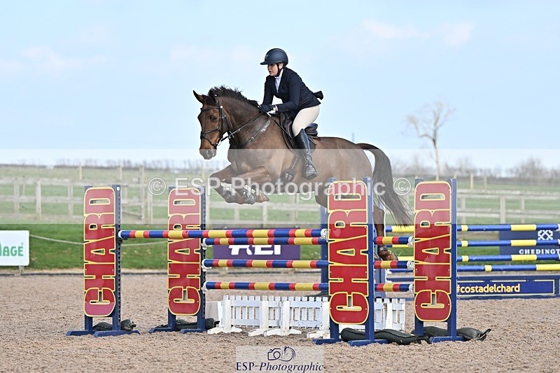 250326-144339-01227 - Cls 6 Foxhunter and 1.20m