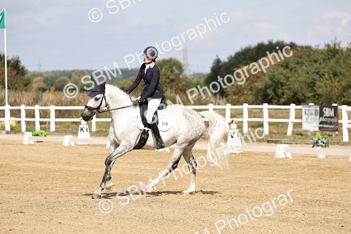 SBM_017512 - Class 12-14 - Intro 2-Prelim 5