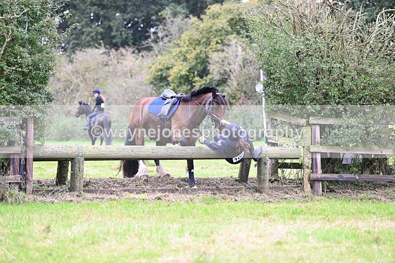 WJ7_2001 - Time at Photographer 13:27 to 14:14