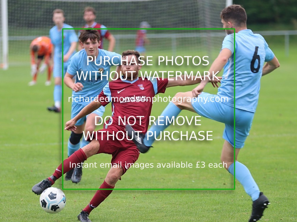 IMG_1066 - Kendal County v Southport Hesketh