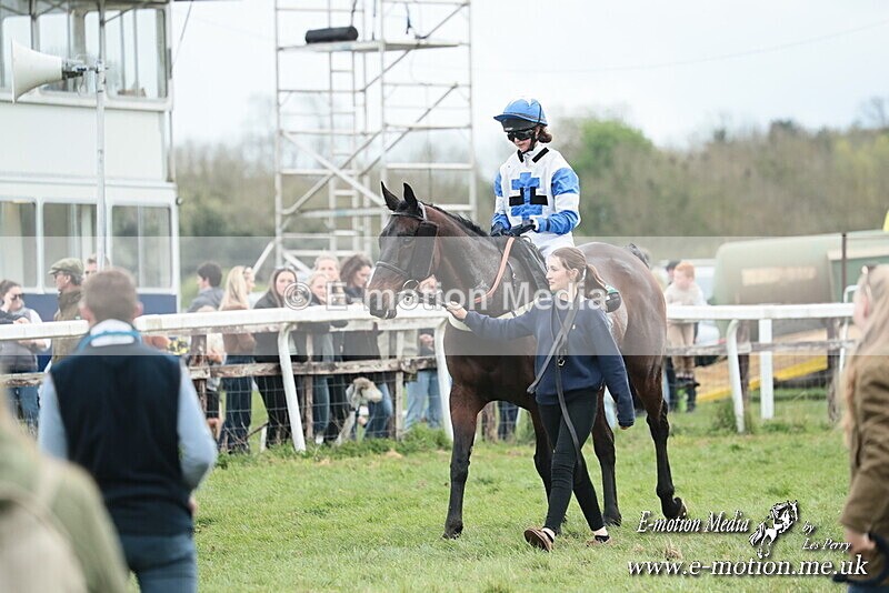 PtP 130425 174 - Edgecote Races 13/04/25