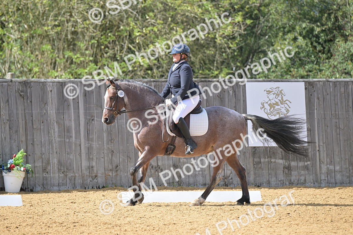 SBM_10929 - D3 - Small Tour Championship Intro 3