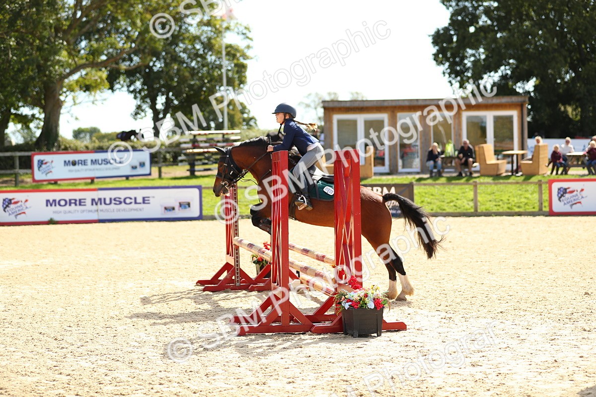 SBM_20936 - J51 - Open 70cm