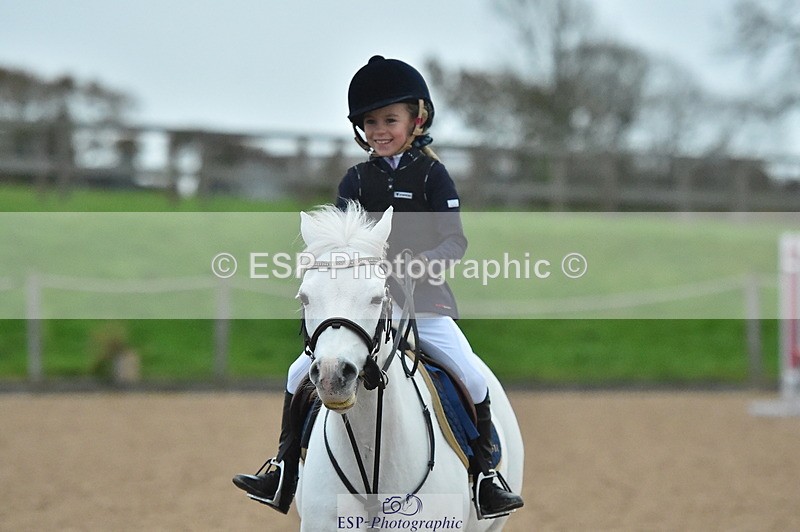 231119A-091358-04125 - Sun Cls 15+16 Club and Schools 60cm