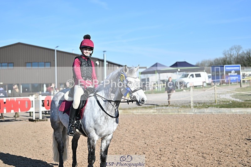 250301-100721-00217 - 70cm