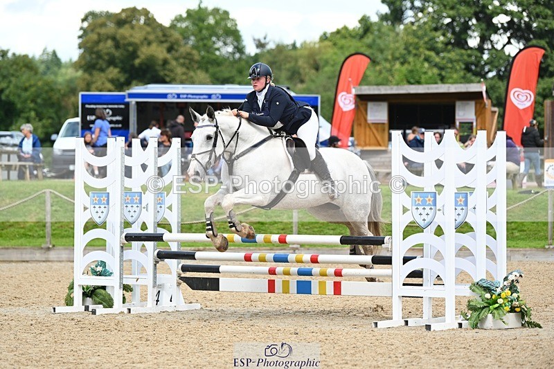 230826-130318-19128 - Round 2 Start - 13.40 coursewalk