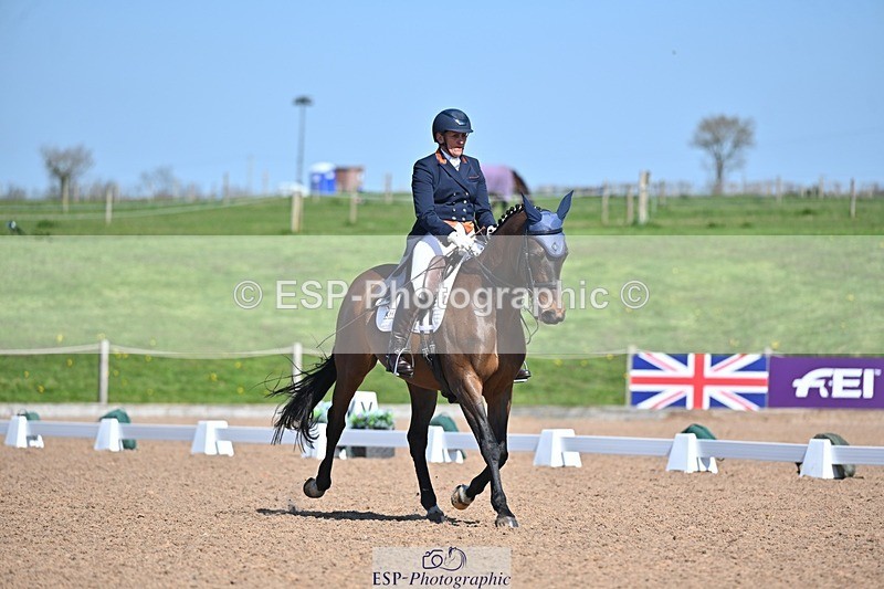 250405-124258-10722 - 070-kathryn.marsh-sapphire.ramall