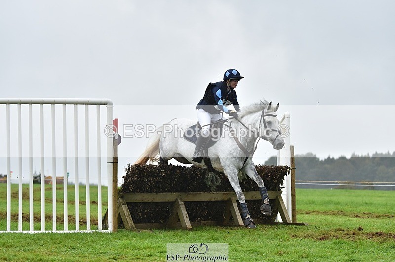 231021-121958-18229 - 413-KILBRIEN.CHRIS-Jo.Mair-SC+XC