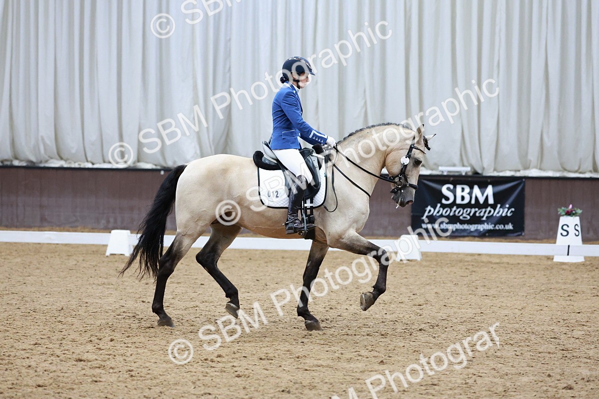 SBM_025848 - All MCI Classes