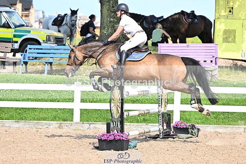 240801A-162847-02493 - Cls 13 Snr 1.15m Open