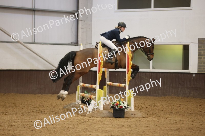 20260314-7078 - 90cm