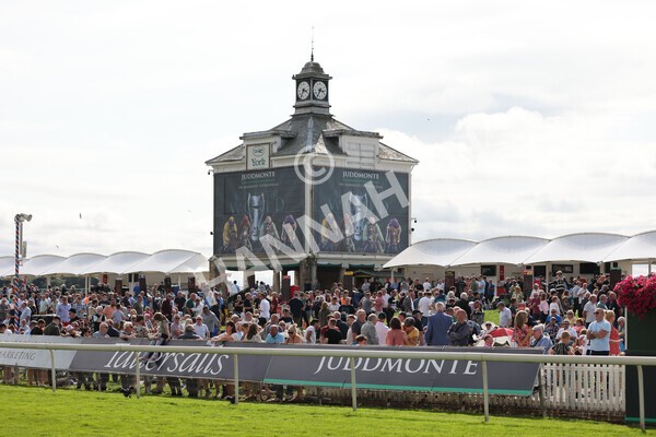 yr18082021r4-63 - Race 4 3.35pm Juddmonte International Stakes (British Champion Series race)