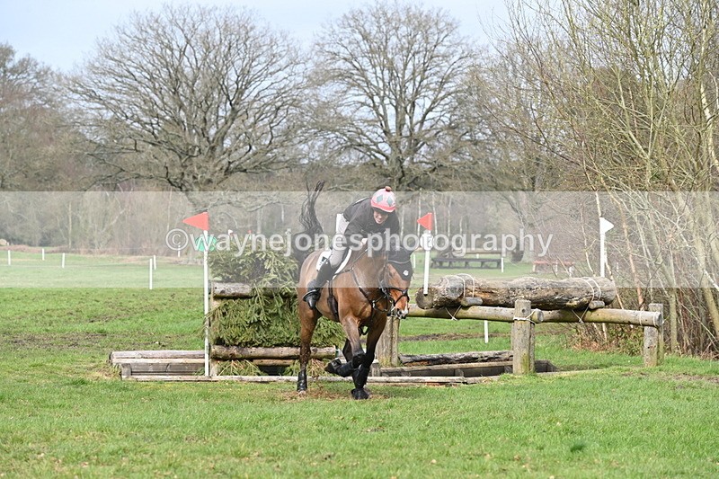 WJ6_2088 - Time 13:11 to 13:21