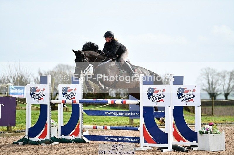 260313-131344-01748 - Cls 3 + 4 Snr Foxhunter and 1.20m Open