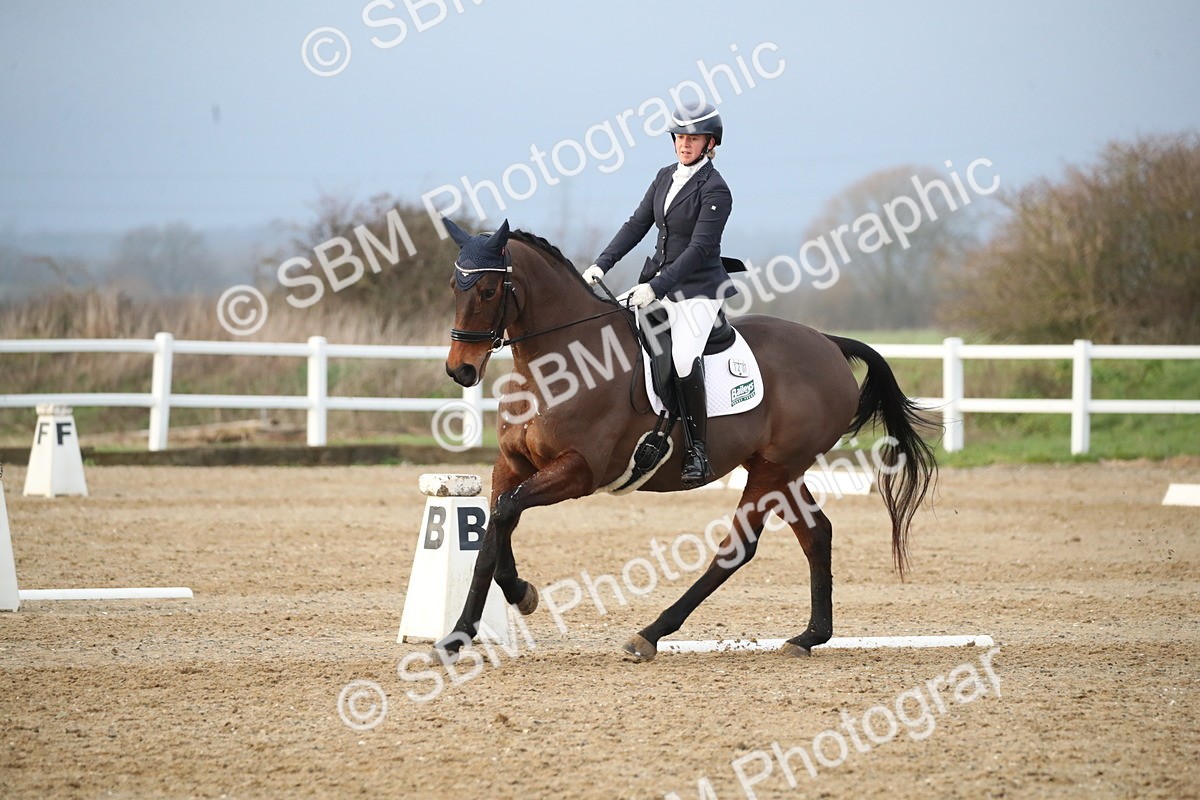 SBM_005768 - Elementary 1