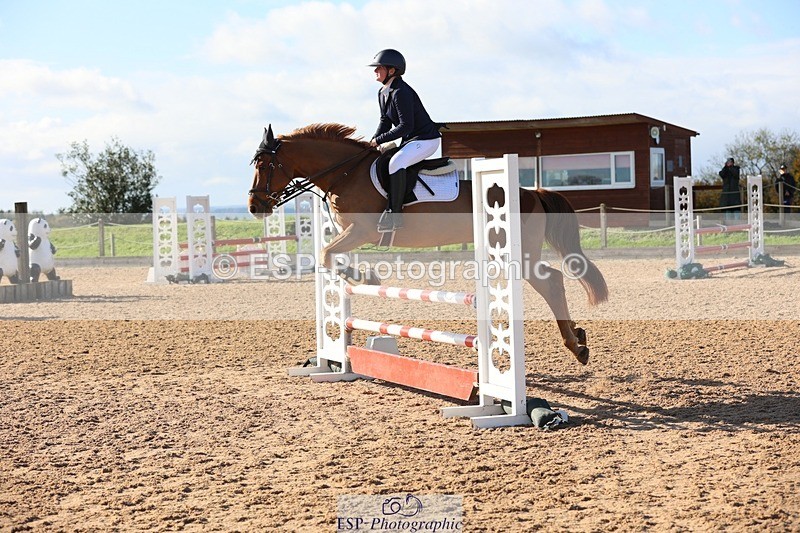 251025-130616-01462 - Cls 27+28 Club and Schools 90cm