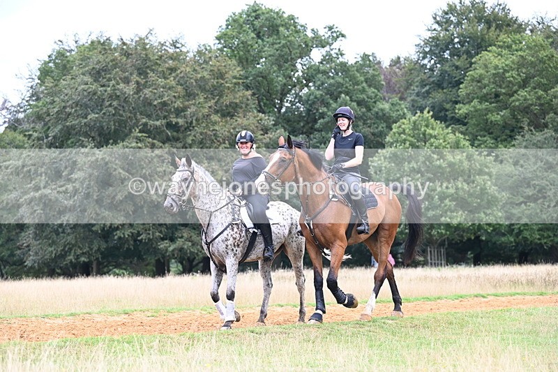 DSC_6278 - Time at Statue 12:17 to 12:44