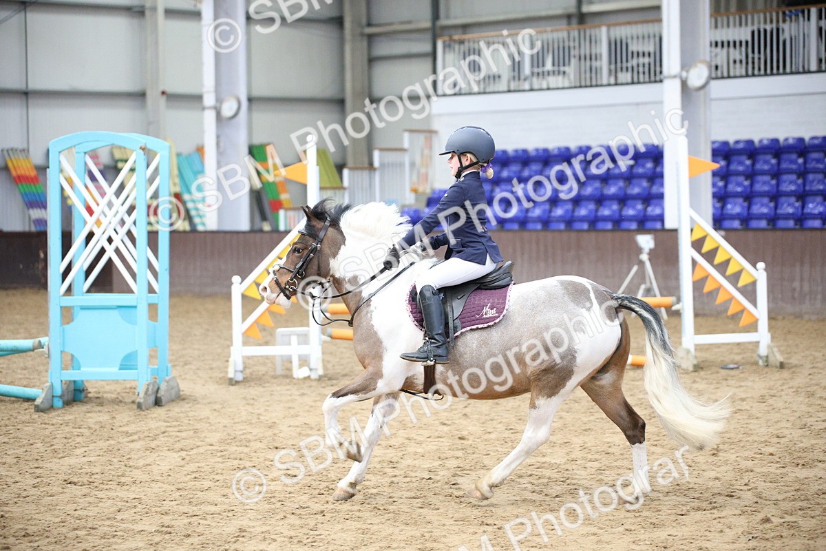 SBM_000377 - Class 3 - 60cm