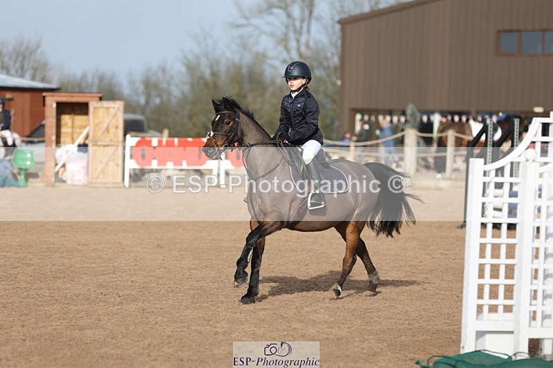 240210A-105215-00618 - Cls 17+18 Club and Schools 70cm