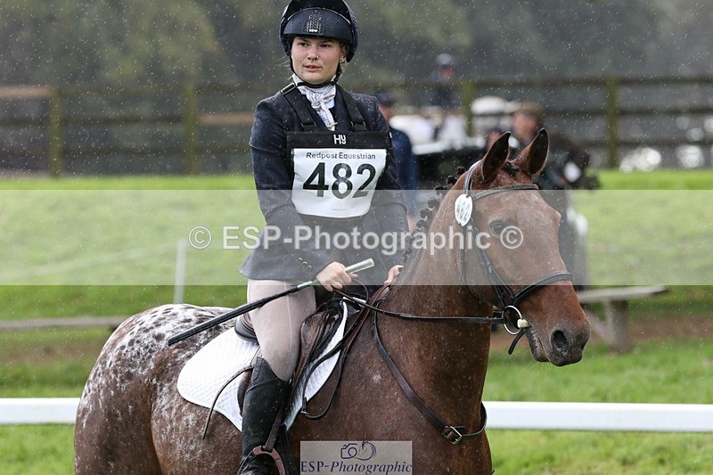 231022-133141-27751 - 482-ODDSPOT.VITAL.ELEMENT-Danielle.Davies-TrotUp+SJ