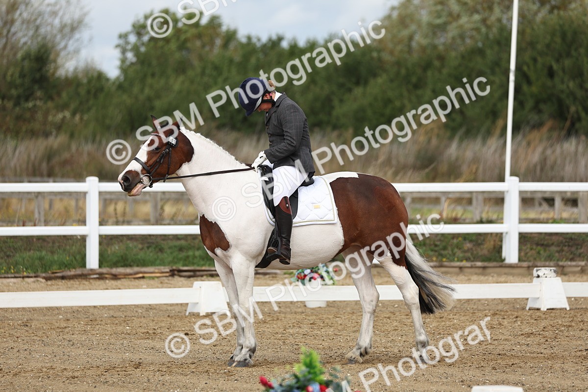 SBM_001021 - Class 4 - Prelim 2 Warm Up - 11.08-12.04