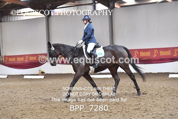 BPP_7280 - CLASS 6 NOVICE CHAMPIONSHIP TEST 5