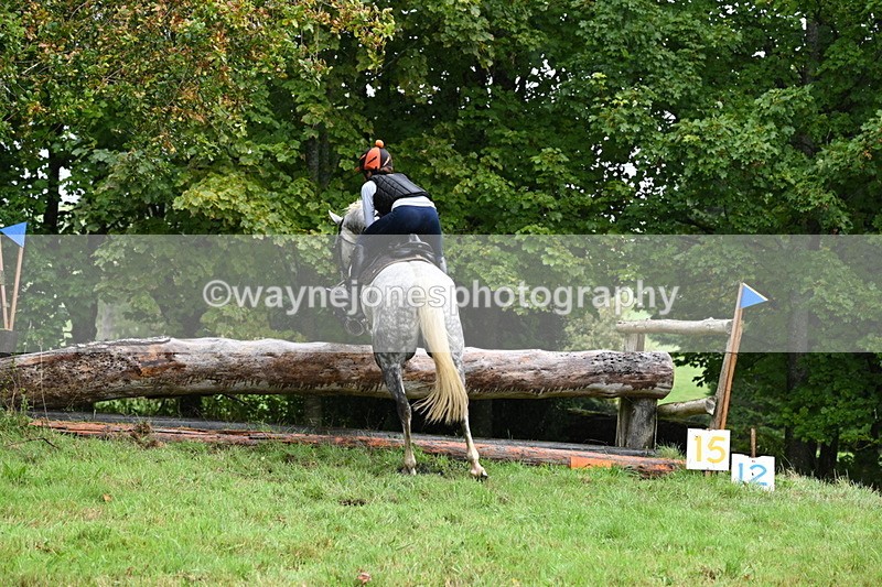 WJ6_2056 - Time 14:01 to 14:20