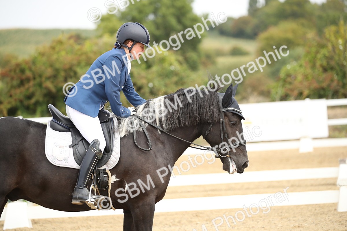 SBM_001266 - Class 2 - Pelim 5 - 11.36.12.32