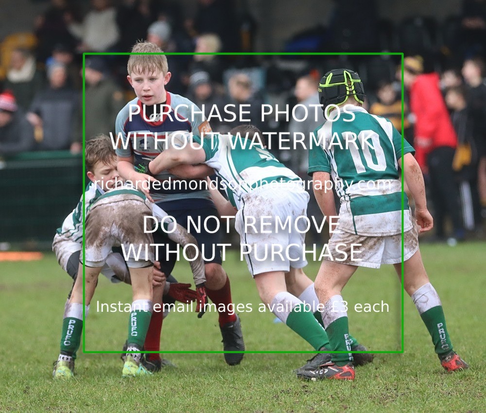 IMG_4701 - Creighton