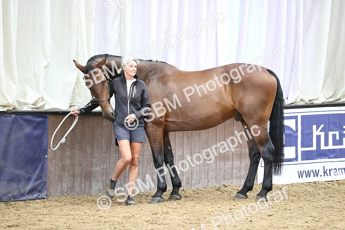 SBM_010965 - 70cm
