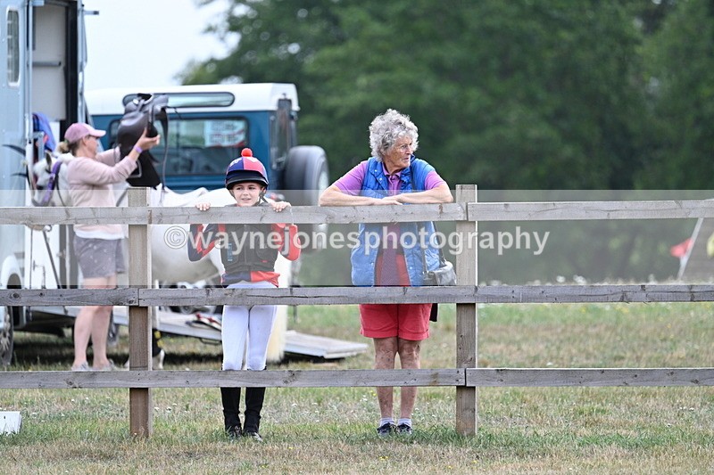 WJ7_0447 - XC Time 10:28 to 10:42