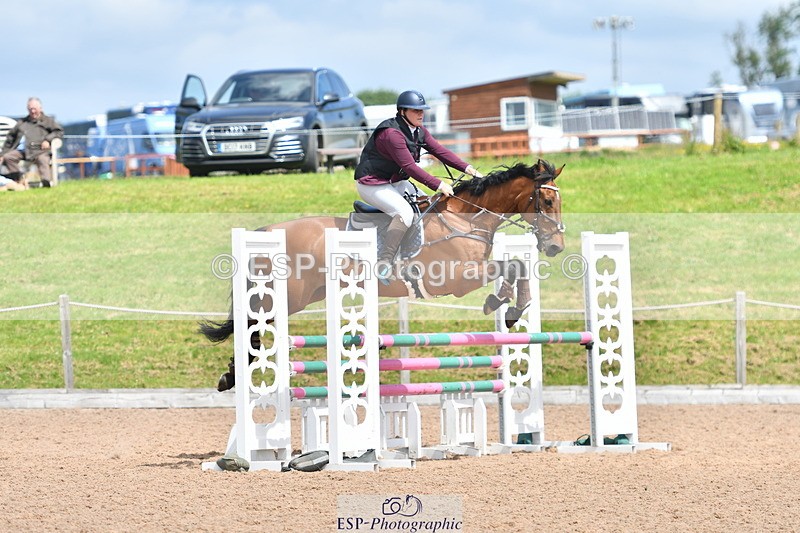 240609A-115111-04781 - Cls 17 Snr 1.05m Open