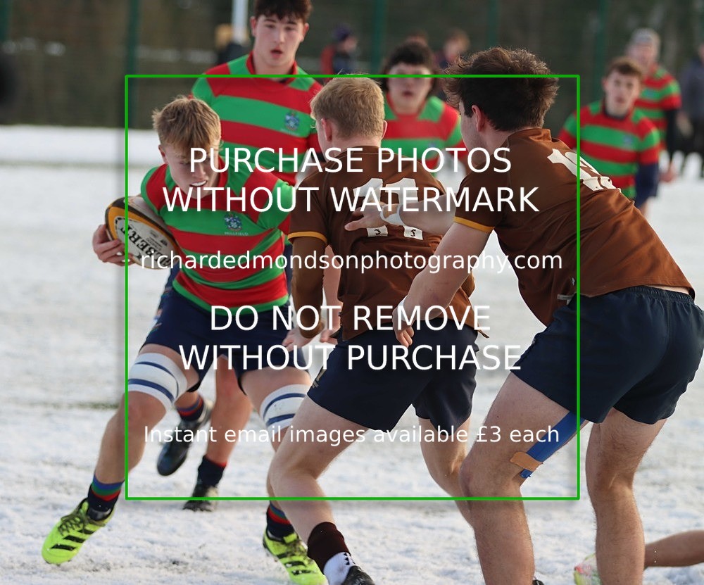 IMG_5779 - Millfield Rugby
