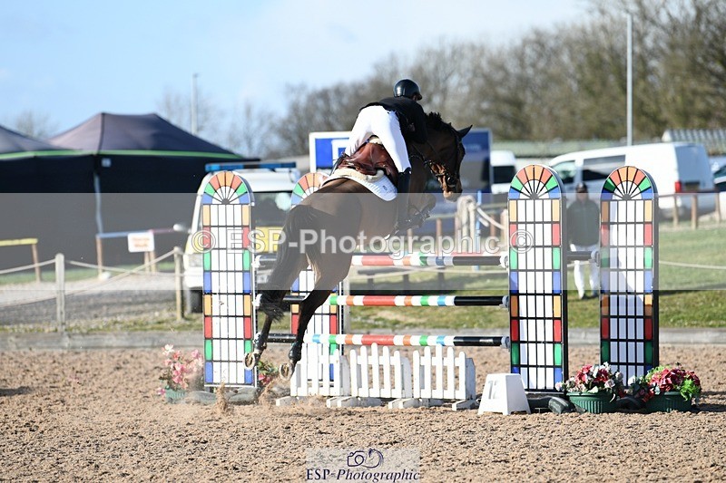 250328-163315-03401 - Cls 6 National 1.40m