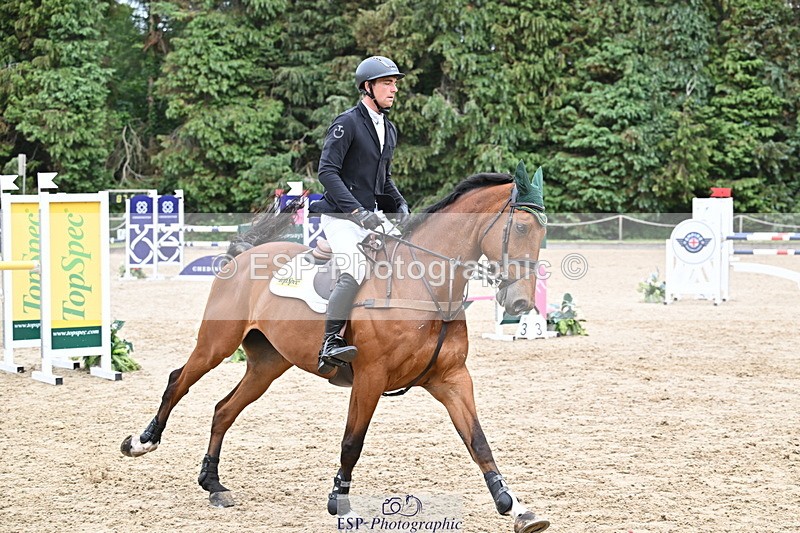 250524A-134337-11839 - D-466-Max.Warburton-MGH.JACKPOT