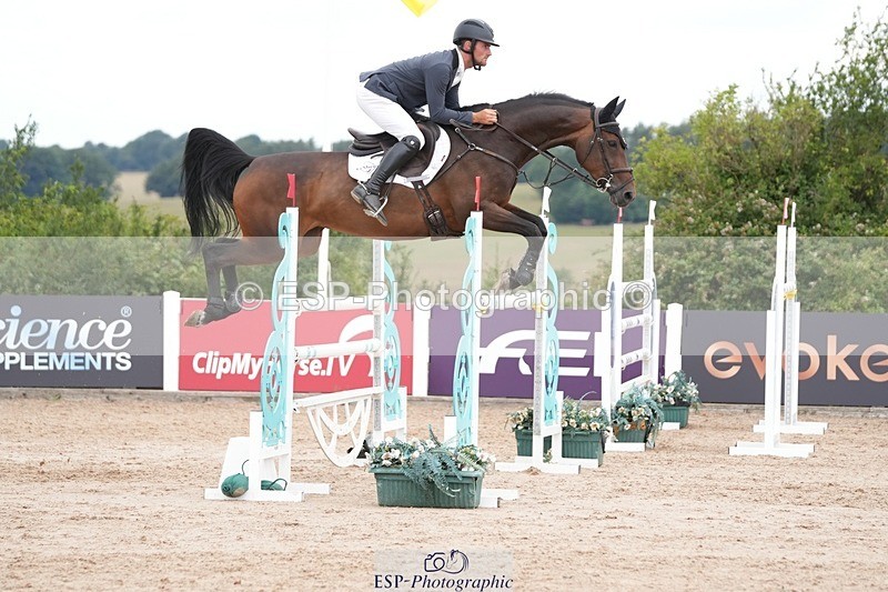 250719-131537-15248 - Cls 19, 1 Star Gold Tour