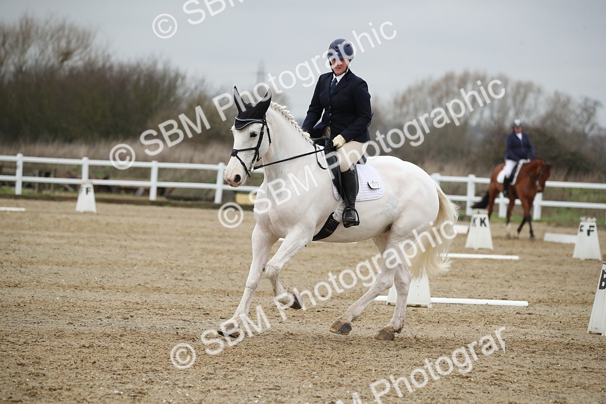 SBM_002985 - BRC Prelim B