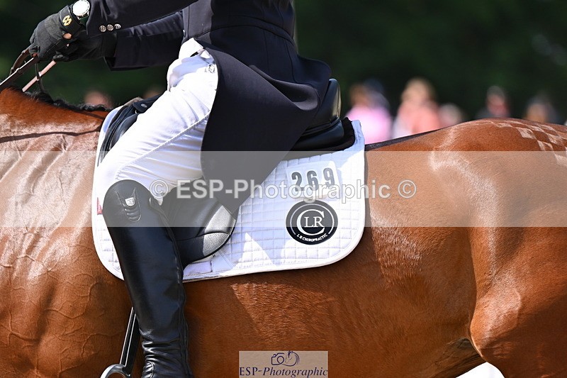 250523A-105436-06145 - C-269-Tom.Grant-NEW.NINI